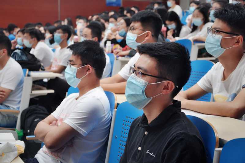 说明: f2091d4eab740949316ec361958a551
