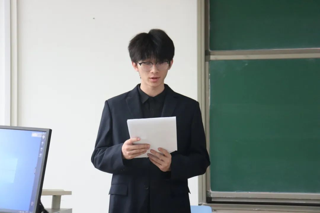 40807