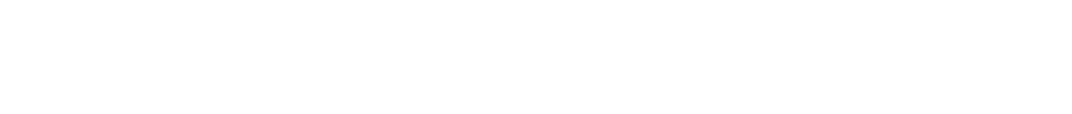 UEFA欧洲杯官网